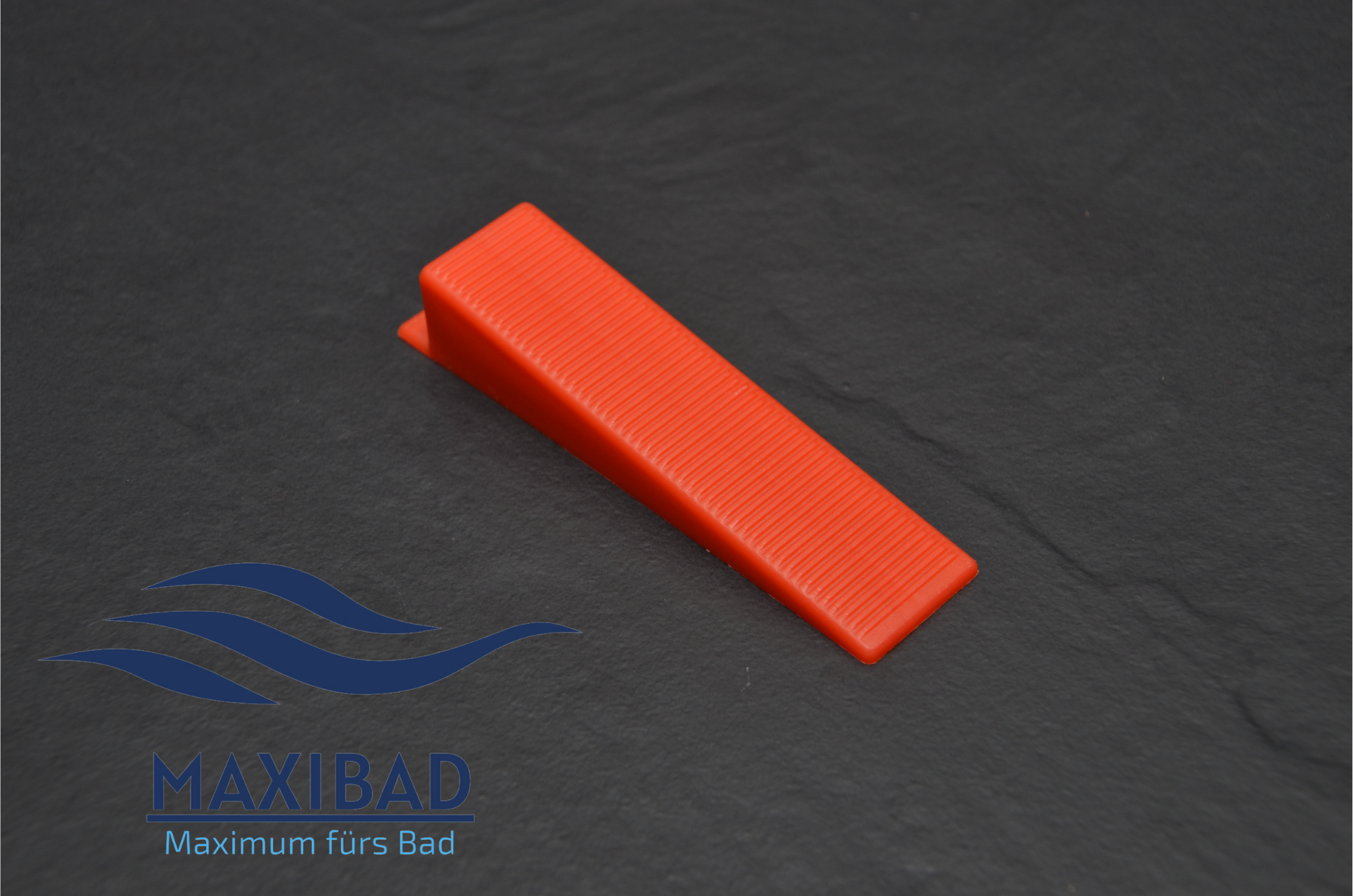 Fliesen Nivelliersystem Set Mini
