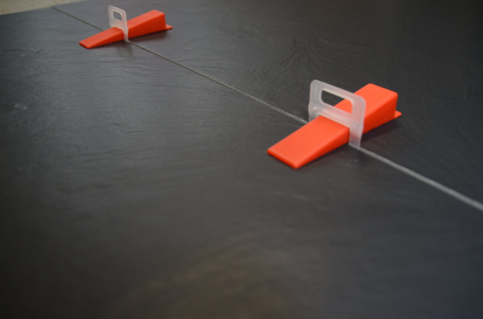 Niveliersystem Laschen 3000 Stück nur 89,90 €