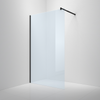 Walk-In Dusche MB 101 Black